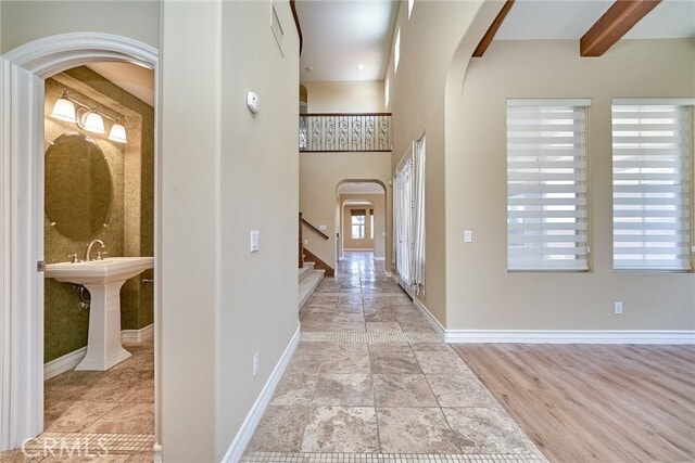 Photo - 7870 Sanctuary Dr