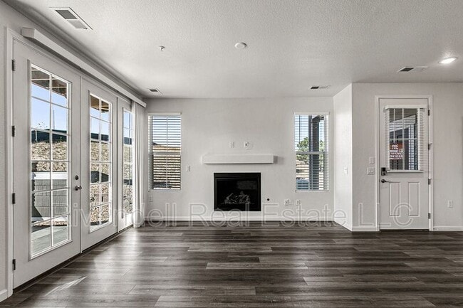 Photo - 23548 E Ida Dr