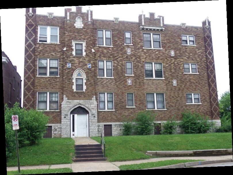Photo - Kings Highway Apartments