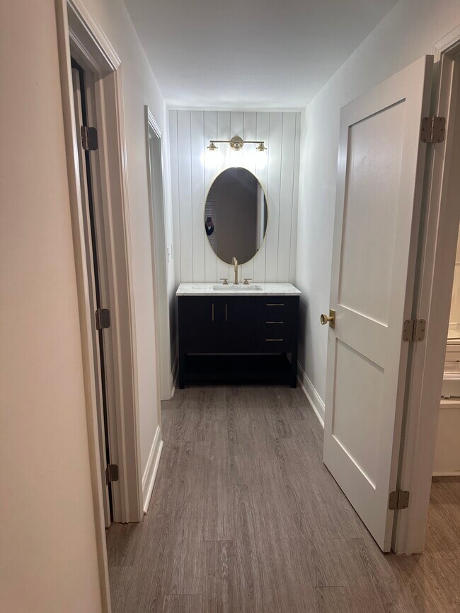 Photo - 304 Dunbar Dr Unit 304 Dunbar Drive