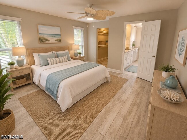 Photo - 117 Big Springs Dr