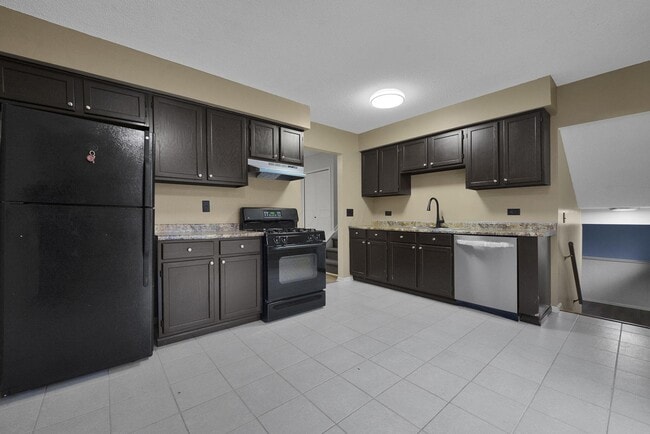 Photo - 4550 Glenhaven Dr