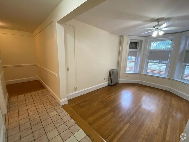 Building Photo - 23 Brighton Ave Rental