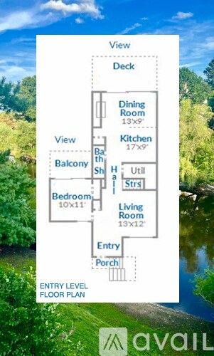 Photo - 18239 Leman Lake Dr Unit #501
