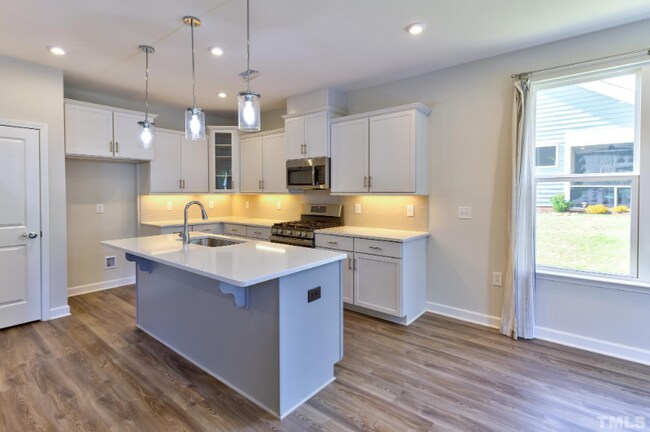 Photo - 129 Buddy Ct