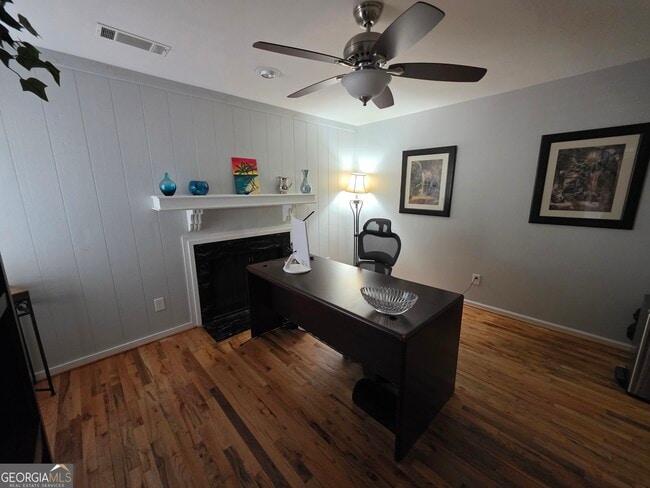 Photo - 96 Cobblestone Creek