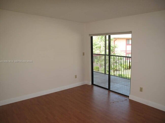 Photo - 9632 S Belfort Cir Unit 204