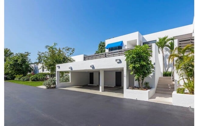 Building Photo - 807 Bayport Wy