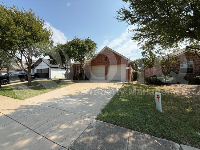 Photo - 2716 Watercress Dr
