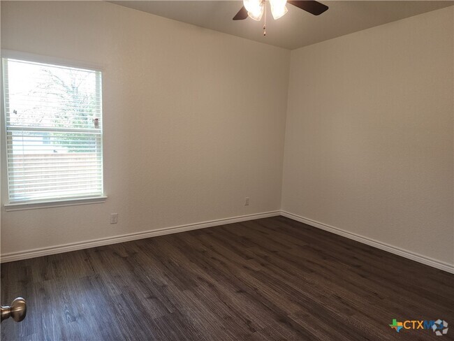 Building Photo - 3414 Abraham Dr Rental