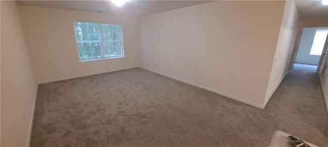 Photo - 7104 Fairington Ridge Cir