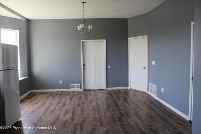 Photo - 1122 Luzerne St