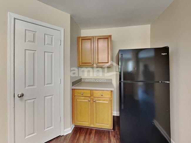 Photo - 2920 Mayfair Dr
