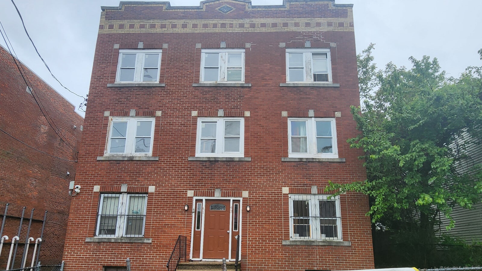 Photo - 41 Nelson St Apartment Unit 5