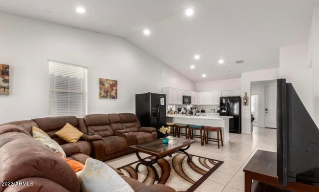 Photo - 12356 W Orangewood Ave