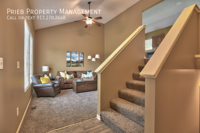 Photo - 524 N Walnut St