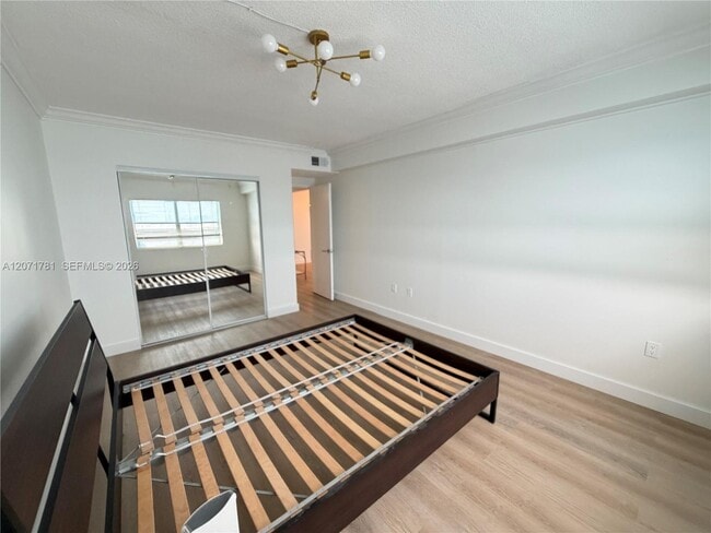 Photo - 400 Kings Point Dr Unit 604