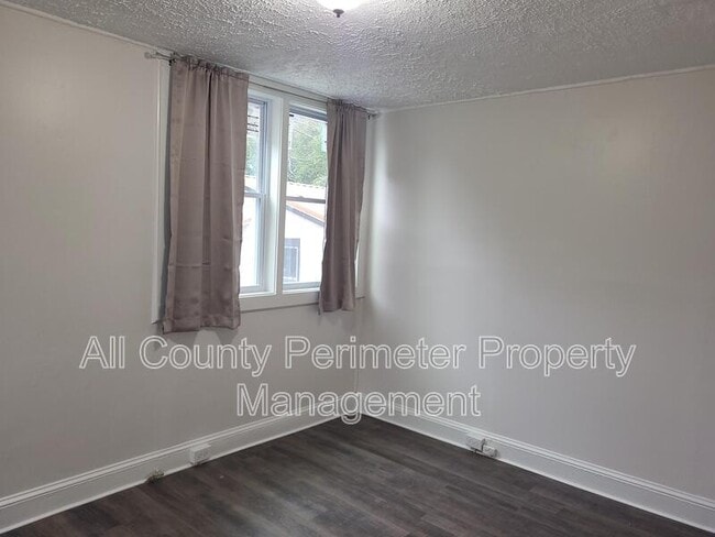 Photo - 3722 Piedmont Dr