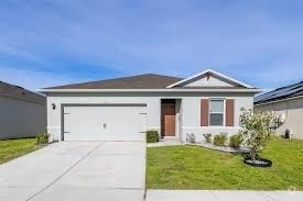 Building Photo - 325 Meadowbrook Blvd Rental