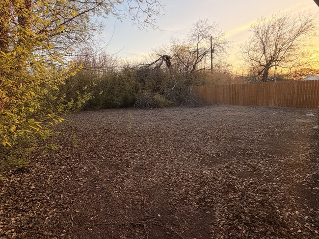 Photo - Bright & Inviting 2-Bedroom Duplex in a Highly Desirable Central Location