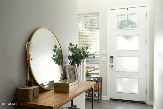 Photo - 6301 N 12th St