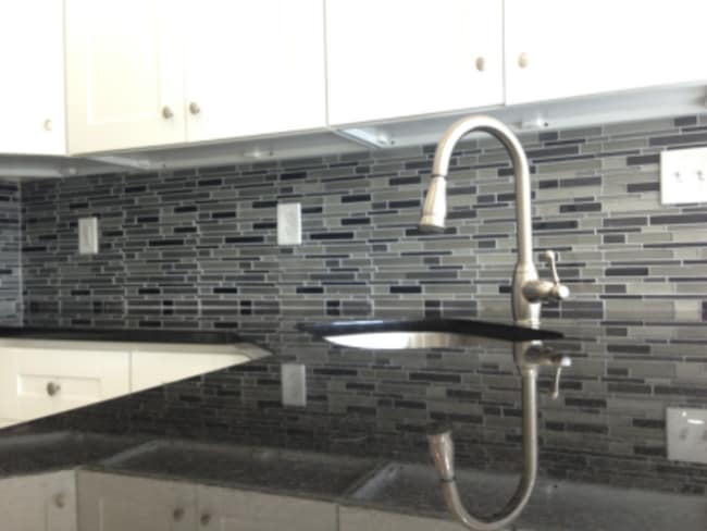 Photo - 32 E Preston St