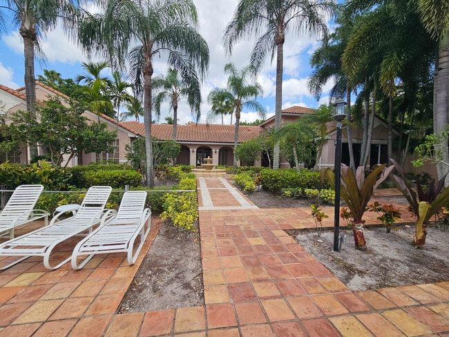 Photo - 12136 St.Andrews Pl Unit 104