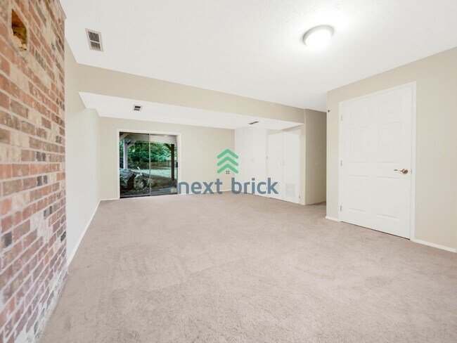 Photo - 4 Bedroom | 2.75 Bathroom Home for Rent