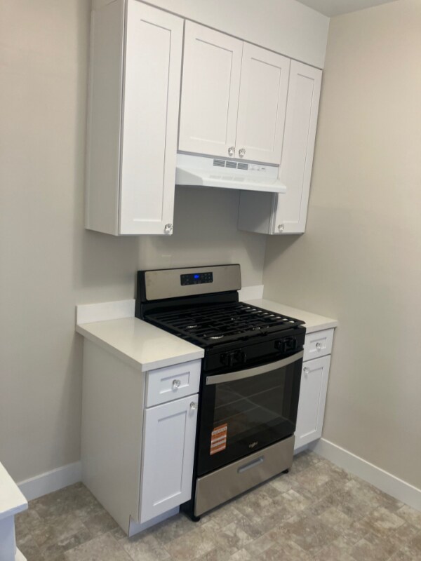 Photo - 437 Euclid Ave Unidad 1