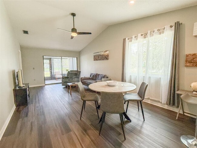 Photo - 2701 60th Ave Plaza N Unit 8D