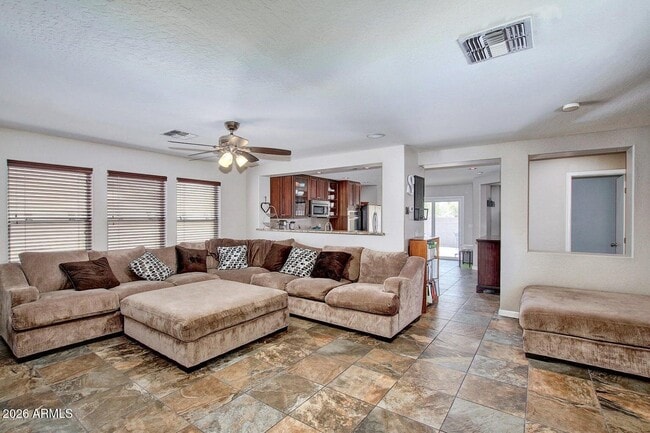 Photo - 40301 W Peggy Ct