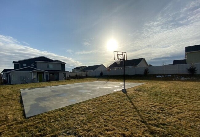 Photo - Sunbeam Townhomes