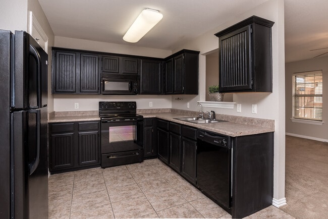 Photo - 4069 Glenstone Terrace Unit A