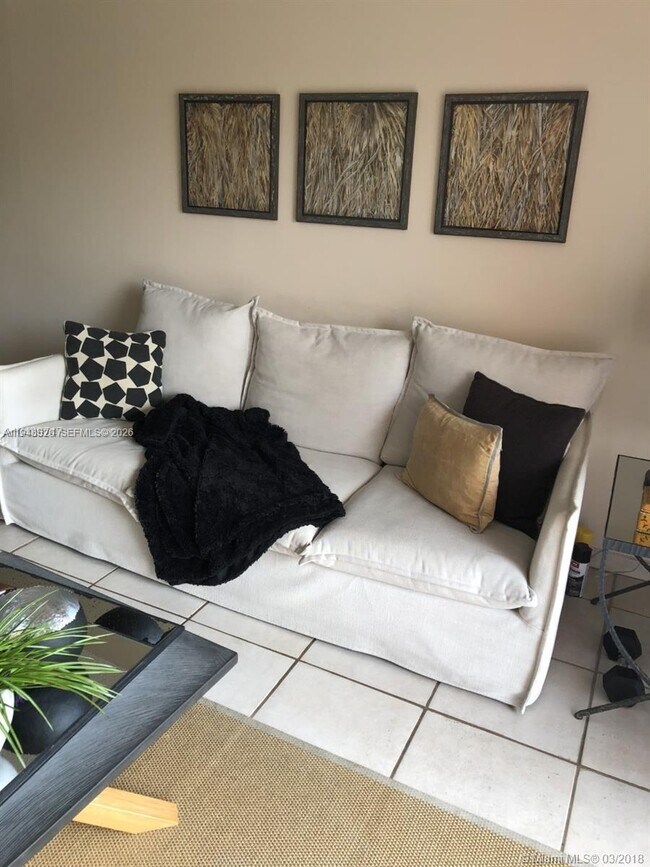 Photo - 7740 Camino Real Unit G-302