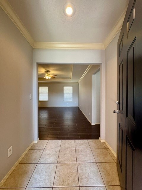 Photo - 807 SW River Rock St