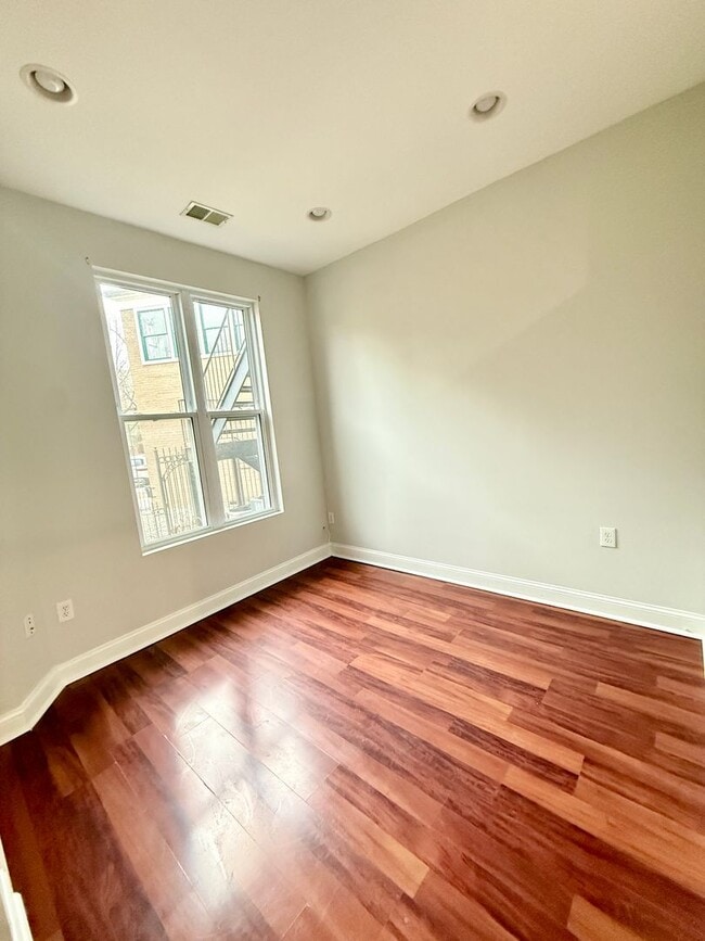 Photo - 543 Florida Ave NW Unit 543 Florida Ave NW  2