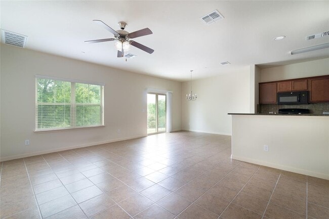 Photo - 1620 Bryant Dr Unit 603