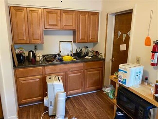 Photo - 210-212 North Willard Street Unit 210