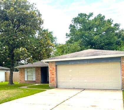 Photo - Family friendly, friendly, neighbors, open...