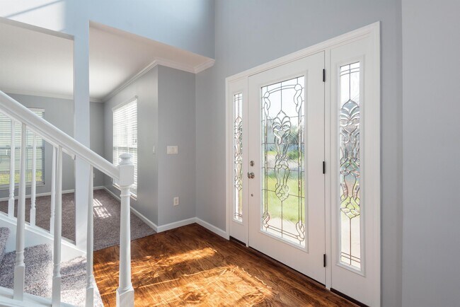 Photo - 10457 Almanac Ln