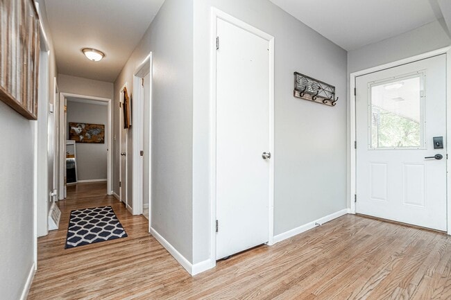 Photo - Please View 3D Virtual Walk-Through Before...