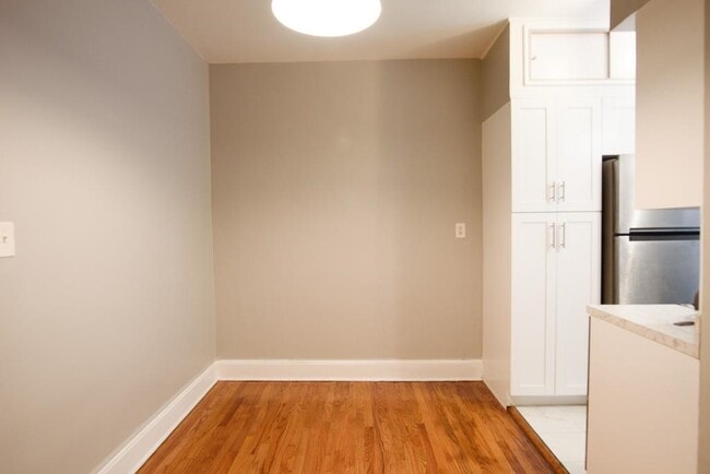 Photo - 457 Jersey Ave Unit 1R