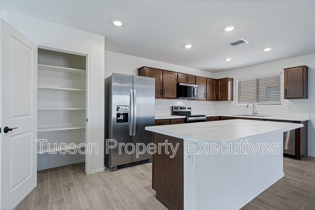 Photo - 10657 S Astraia Dr