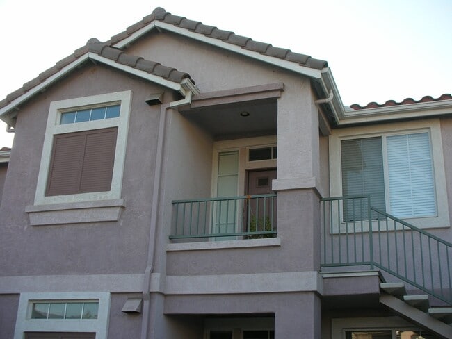 Building Photo - 10776 Sabre Hill Dr Unit 249
