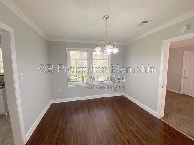 Photo - 722 Lydgate Rd