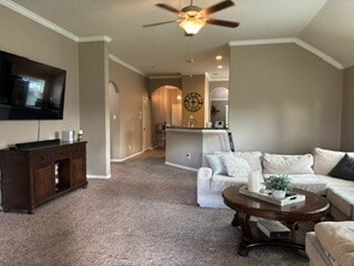 Photo - 16627 Fiesta Rose Ct