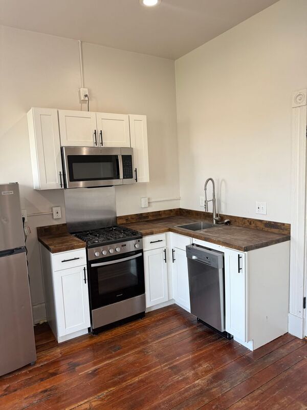 Photo - 920 Washington Ave Unit # 8