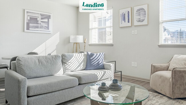 Photo - 1001 Providence Pkwy Apartment Unit 12207.640041