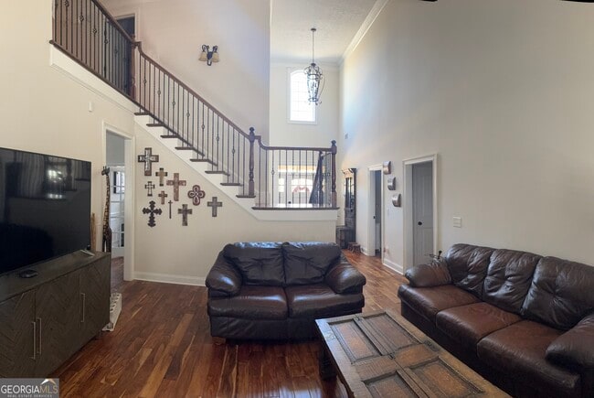 Photo - 305 Taylor Elaine Dr