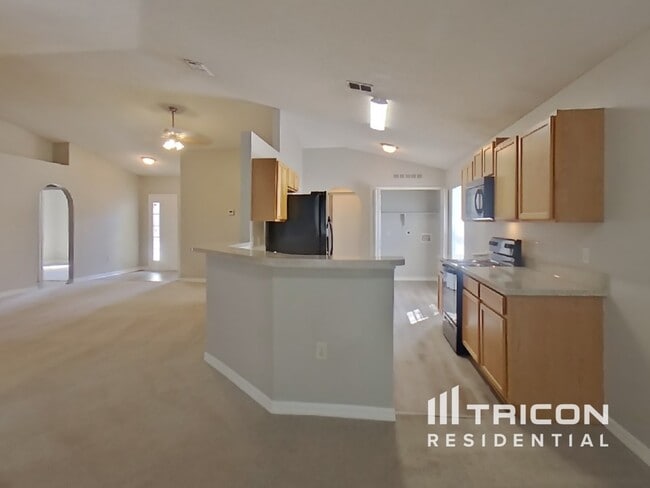 Photo - 3655 Braeden Ct